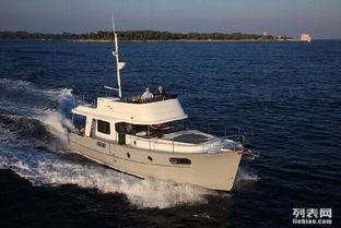 国产小型游艇视频,畅游碧波，尽享速度与激情