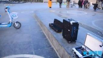 国产萨克斯工厂视频,揭秘制造工艺与精湛技艺