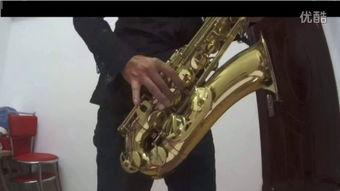 国产萨克斯工厂视频,揭秘制造工艺与精湛技艺
