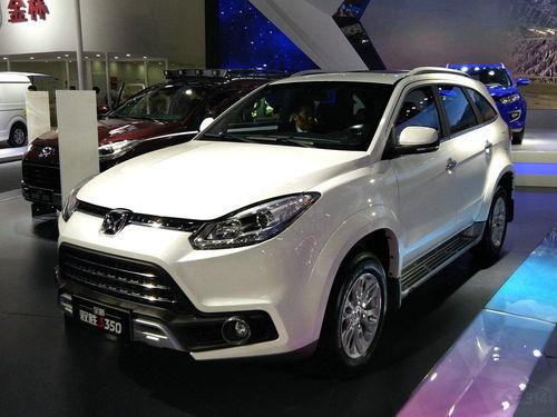 国产车深度越野视频大全,深度解析越野视频大全