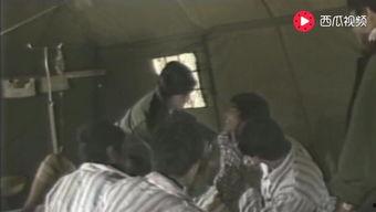 国产凹凸午夜视频,揭秘神秘光影下的激情故事