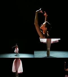 国产芭蕾舞视频大全,国产芭蕾舞视频大全赏析