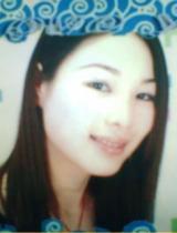 台州国产小仙女视频,青春活力，魅力四射