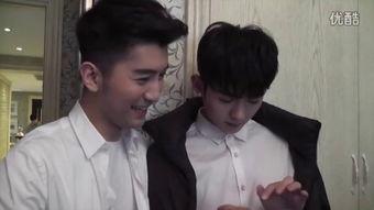 可以国产看青年GAY同男视频,展现多元情感世界