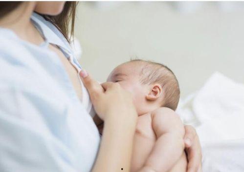 国产母乳视频大全集,见证母爱力量，传递育儿智慧