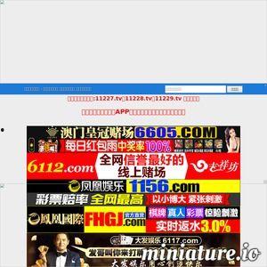 国产fuli视频,探索中国影视新潮流