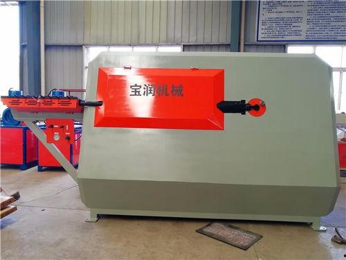 数控国产pmc视频讲解