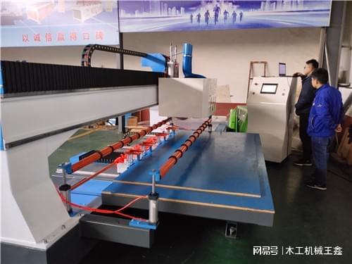 数控国产pmc视频讲解