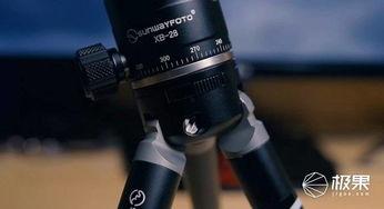 国产保温壶对比评测视频,性能与性价比大比拼