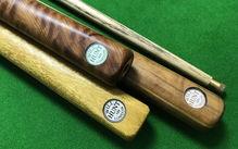 国产亨特球杆测试视频,匠心独运，品质卓越