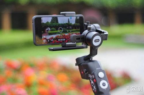 魔爪国产测评视频大全,深度解析国产科技新品