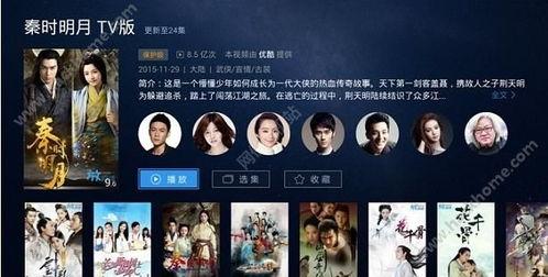 公开免费视频国产,揭秘免费视频平台的崛起与国产生态发展