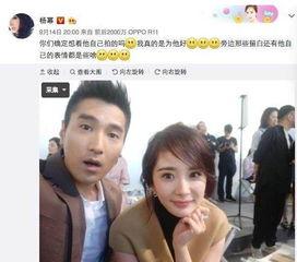 牛牛激情国产自拍视频,揭秘网络短视频的诱惑与风险