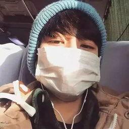 牛牛激情国产自拍视频,揭秘网络短视频的诱惑与风险