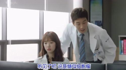 国产内陆视频 小情侣