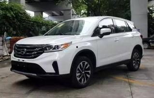 国产越野车性能比拼视频,谁将问鼎越野之王？