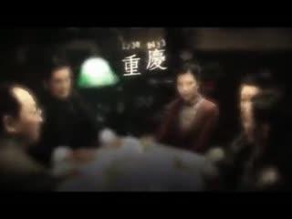 国产无遮盖激情视频,揭秘真实情感释放瞬间