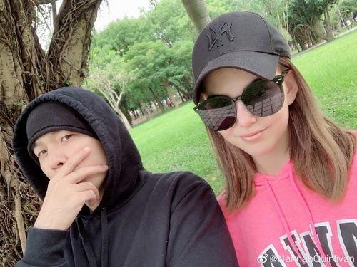 国产夫妻自拍小视频网站,隐私边界与伦理探讨