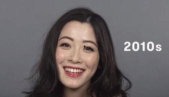 国产熟女分类视频,风情万种，魅力四溢的视觉盛宴