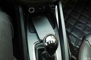 国产汽车保养与维护视频