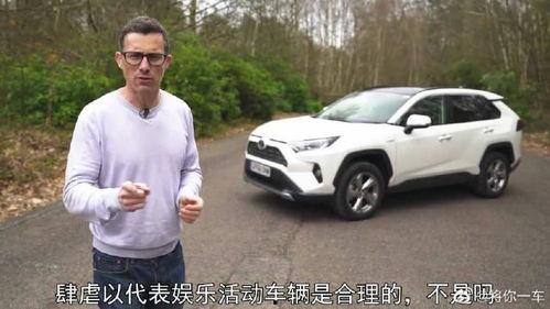 国产电车suv测试视频,续航、加速、操控全方位解析