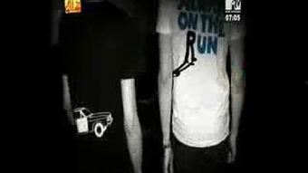 欧美国产劲爆视频,激情四溢的劲爆视频盘点