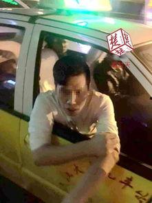 国产咸猪手在线小视频,网络暴力与道德底线