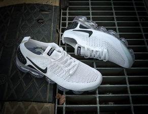 国产气垫跑鞋测试视频,性能与舒适度的完美平衡