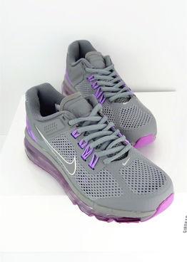 国产气垫跑鞋测试视频,性能与舒适度的完美平衡