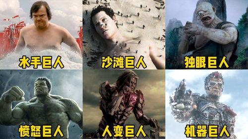 国产巨人在线播放视频,在线观看，探索奇幻世界的巨力之旅