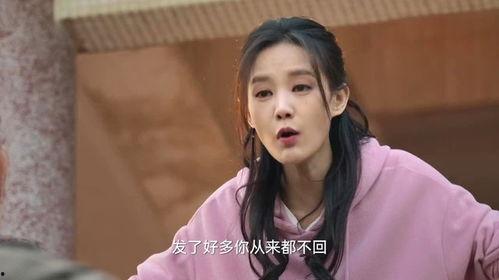 电影国产悬疑吻戏视频播放