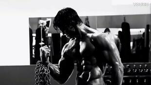 国产励志健身视频,国产励志视频见证蜕变之旅 第2张 国产励志健身视频,国产励志视频见证蜕变之旅 第2张