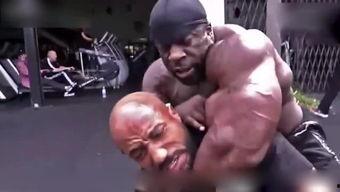 国产励志健身视频,国产励志视频见证蜕变之旅 第3张 国产励志健身视频,国产励志视频见证蜕变之旅 第3张