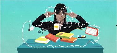 科普国产动画视频,探索科技与创意的融合之旅 第1张 科普国产动画视频,探索科技与创意的融合之旅 第1张