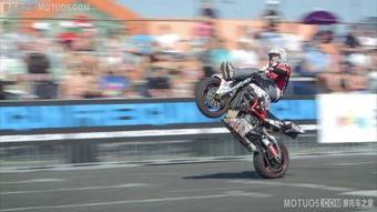 国产摩托宣传片视频大全,宣传片视频大全精彩回顾  第1张