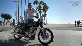 国产摩托宣传片视频大全,宣传片视频大全精彩回顾  第2张