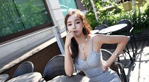 国产成年美女黄网站色视频l,网络诱惑与伦理边界 第2张 国产成年美女黄网站色视频l,网络诱惑与伦理边界 第2张