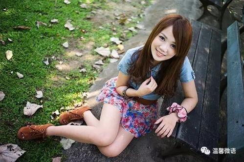 国产成年美女黄网站色视频l,网络诱惑与伦理边界 第3张 国产成年美女黄网站色视频l,网络诱惑与伦理边界 第3张