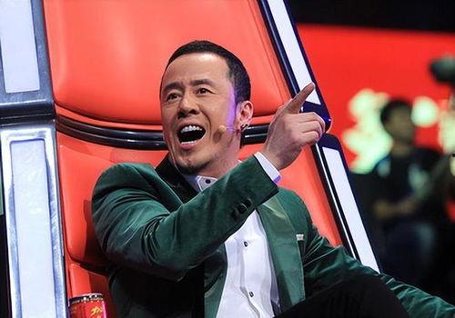 国产配音杨坤视频下载安装 第2张 国产配音杨坤视频下载安装 第2张