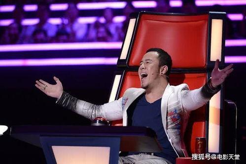 国产配音杨坤视频下载安装 第3张 国产配音杨坤视频下载安装 第3张