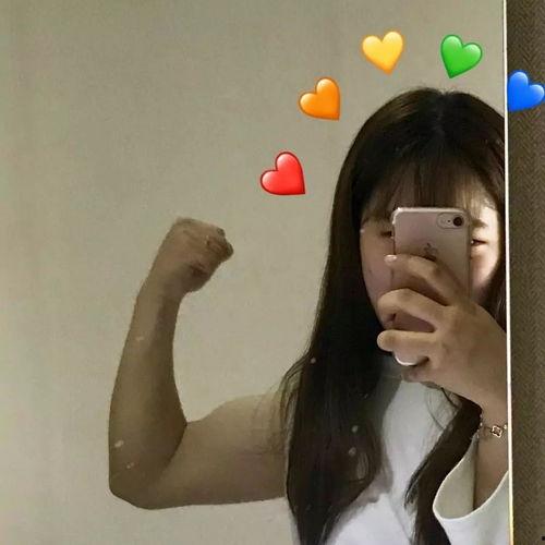 情侣国产海量视频自拍,情侣海量自拍视频集锦 第2张 情侣国产海量视频自拍,情侣海量自拍视频集锦 第2张