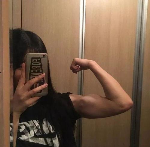 情侣国产海量视频自拍,情侣海量自拍视频集锦 第3张 情侣国产海量视频自拍,情侣海量自拍视频集锦 第3张