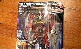 国产鬼畜变形玩具视频,国产创意与童趣的完美融合 第3张 国产鬼畜变形玩具视频,国产创意与童趣的完美融合 第3张