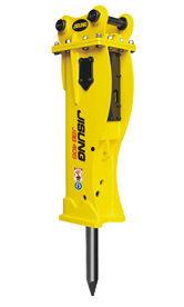 国产破碎锤视频大全,性能展示与操作技巧解析 第1张 国产破碎锤视频大全,性能展示与操作技巧解析 第1张