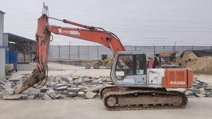 国产破碎锤视频大全,性能展示与操作技巧解析 第2张 国产破碎锤视频大全,性能展示与操作技巧解析 第2张