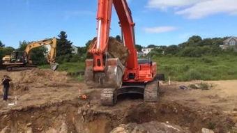 国产破碎锤视频大全,性能展示与操作技巧解析 第3张 国产破碎锤视频大全,性能展示与操作技巧解析 第3张