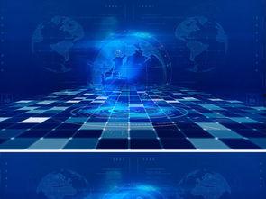 国产科幻发布会视频素材,探索未知,开启星际征途 第3张 国产科幻发布会视频素材,探索未知,开启星际征途 第3张