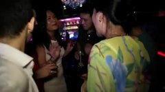 chinese国产打屁屁视频2,趣味横生的喜剧盛宴  第3张