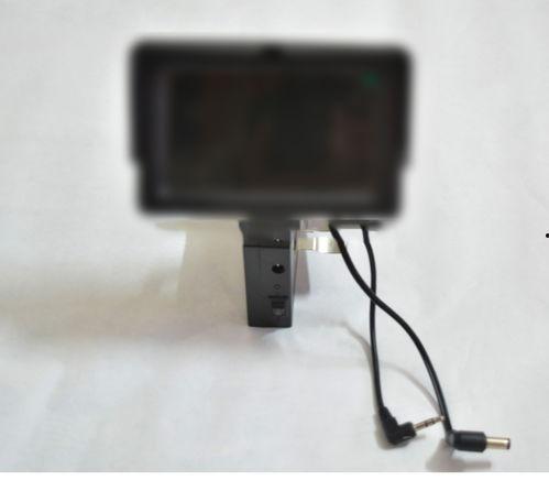 国产探鱼器测评视频  第2张