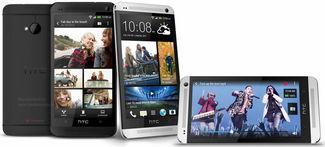 国产探鱼器测评视频  第3张